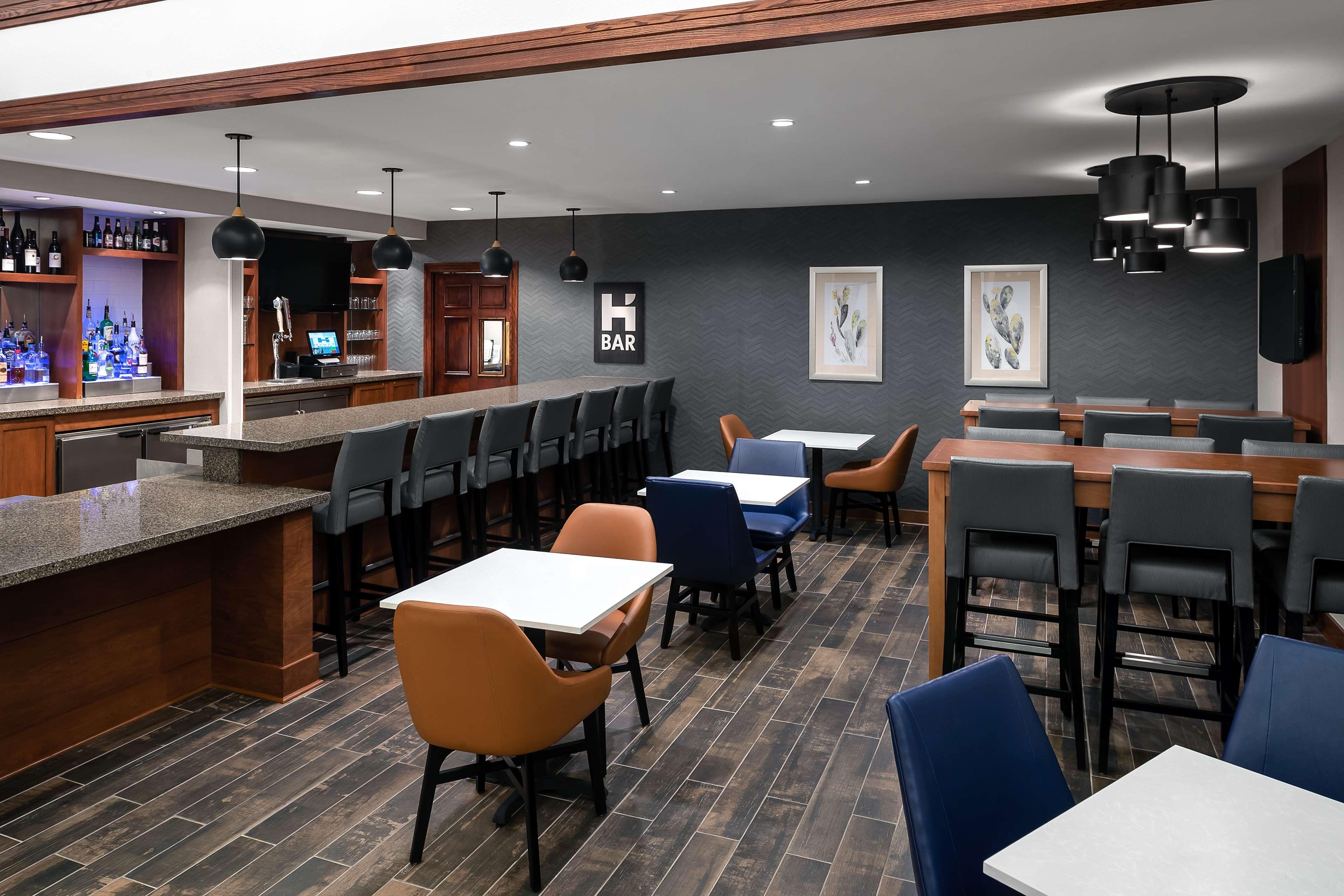 Hotel Hyatt House Scottsdale Old Town Esterno foto