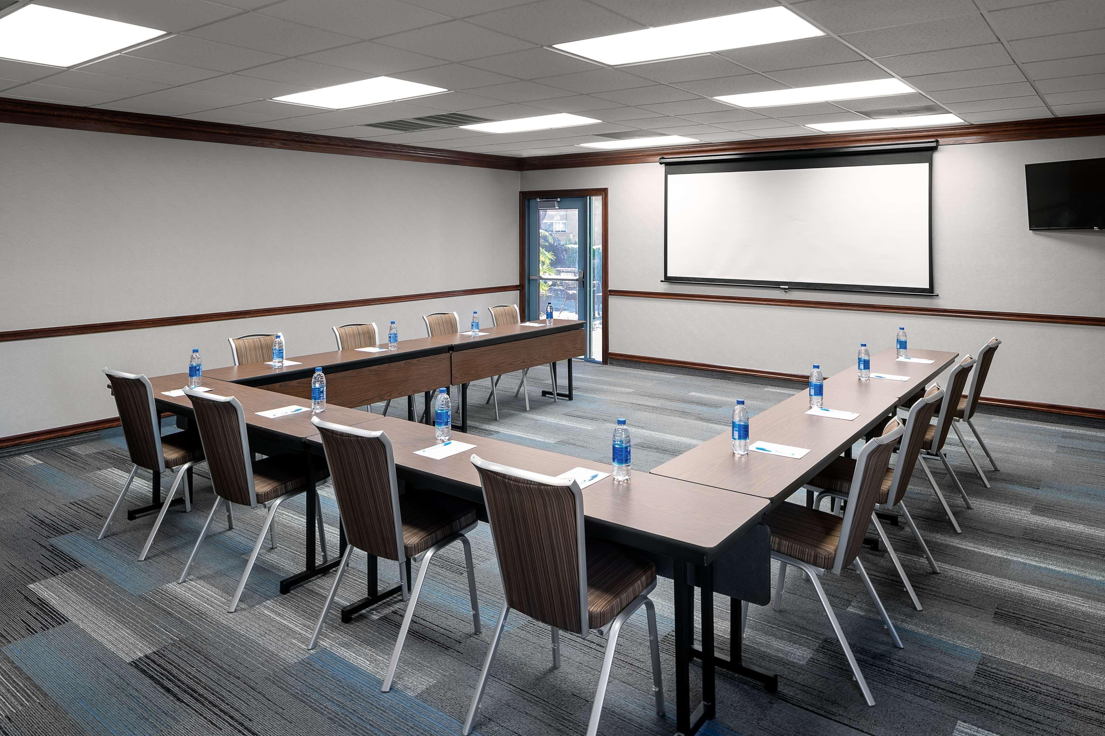 Hotel Hyatt House Scottsdale Old Town Esterno foto
