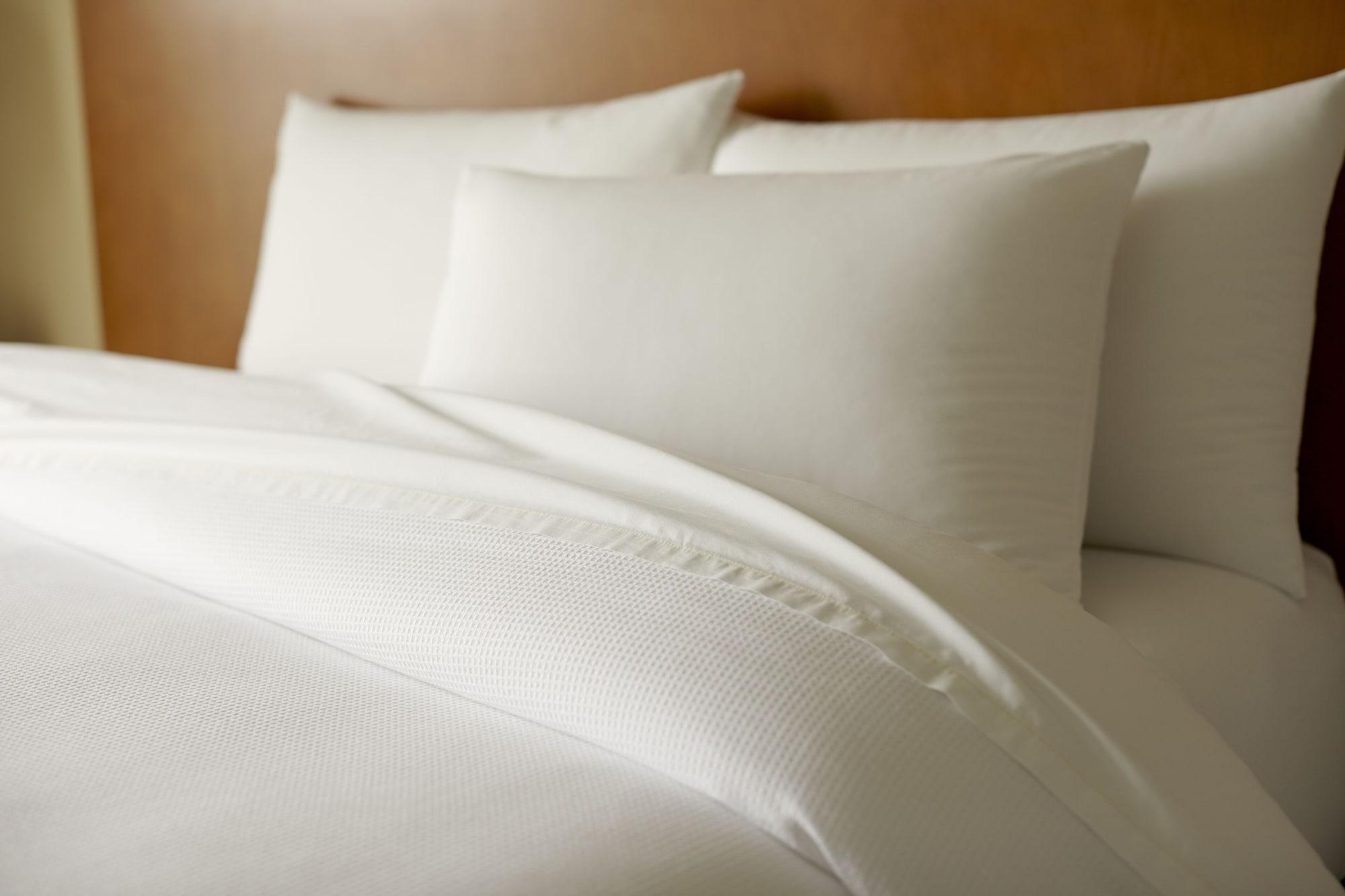 Hotel Hyatt House Scottsdale Old Town Esterno foto