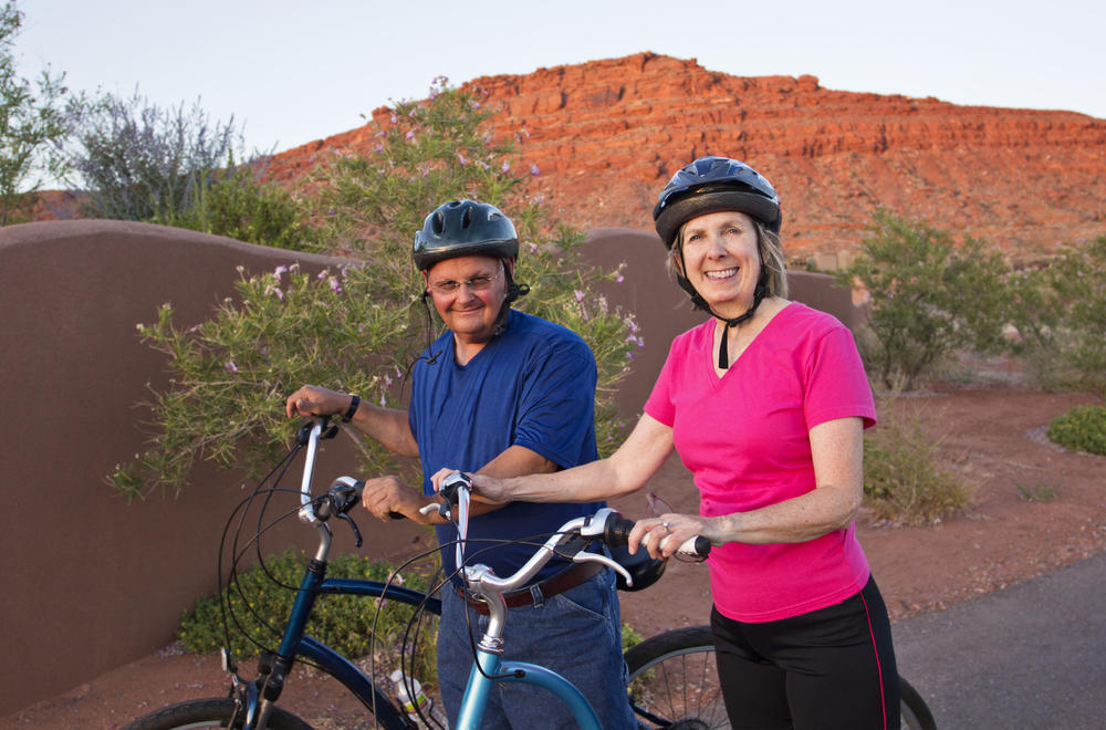 Hotel Hyatt House Scottsdale Old Town Esterno foto